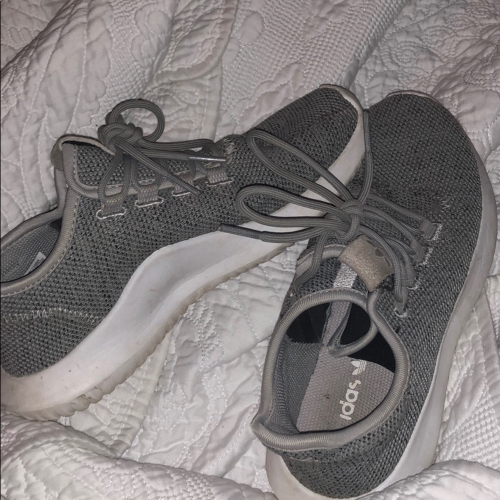 adidas tennis shoes